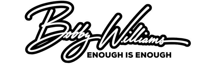 Bobby Williams